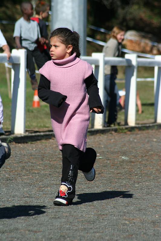 CrossJDA2008 037.jpg